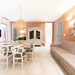 Apartamento Centre Historique- Free Parking-wifi-campagne Chic- Sleepntripbeziers *